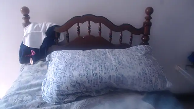 sabrina_v_ webcam