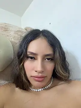 Susy_444 webcam