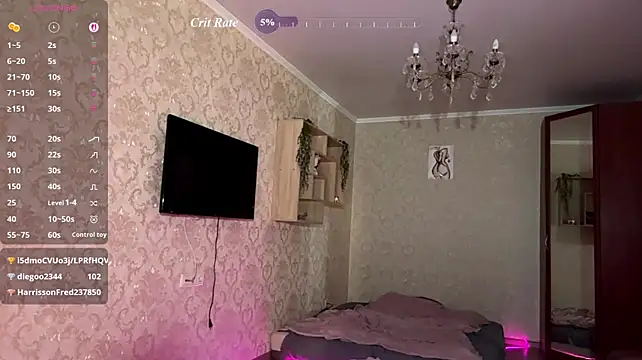 Arialork webcam