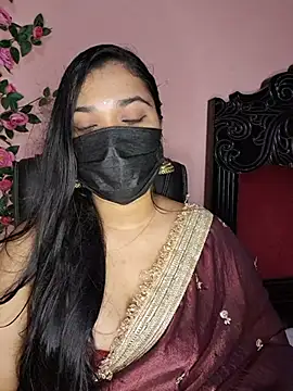 Ismanur11 live sex cam