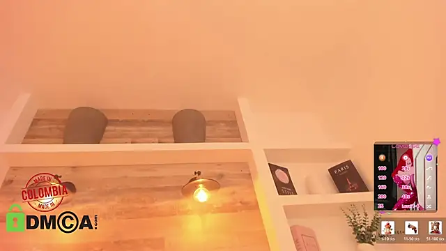 free webcam porn Candy Summer28