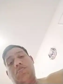 XRonny6 webcam