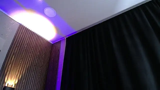 Doll4anall webcam