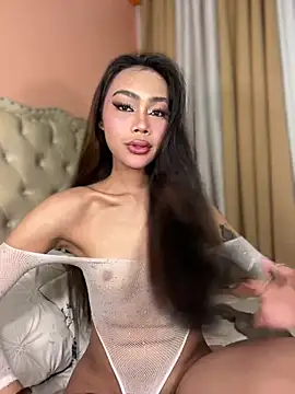 Innocent_yanixx69 webcam