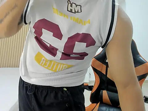 ashlan_king webcam