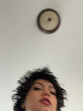Kittybangerangbang webcam