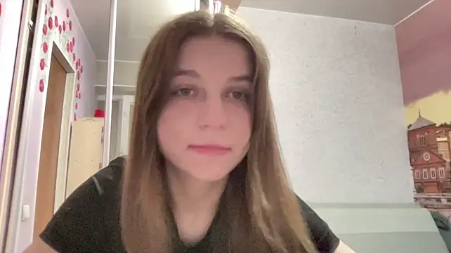 HwaTrippel webcam