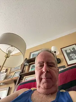 andre1936 webcam