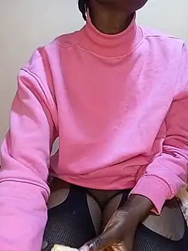 Sweettemptation6 webcam