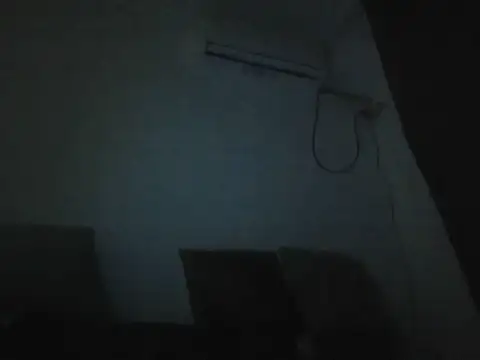 JasminxMoon webcam