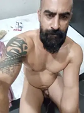 aminem912 webcam