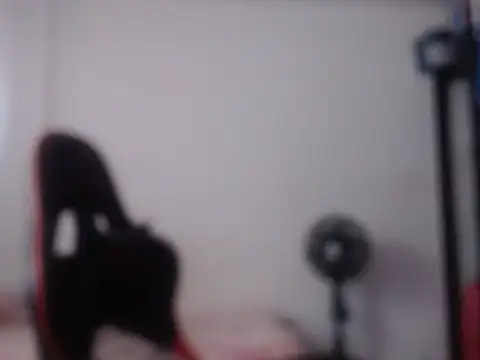 Adriana_0312 webcam