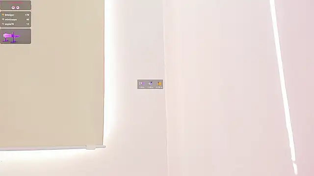 karlyn_angels webcam