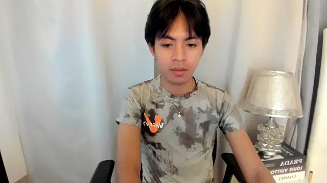 davincihugecock webcam