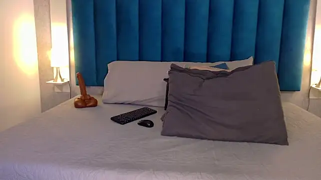 Madisonsmiith webcam