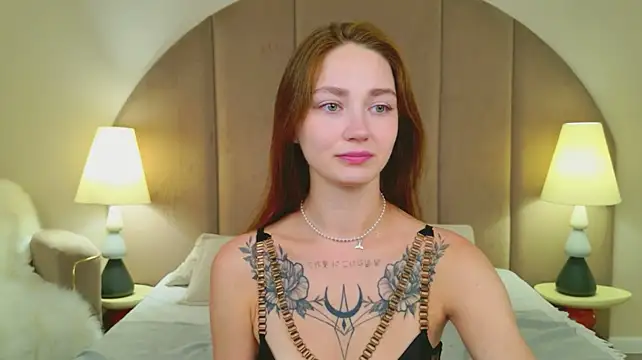 OliviaBrayan