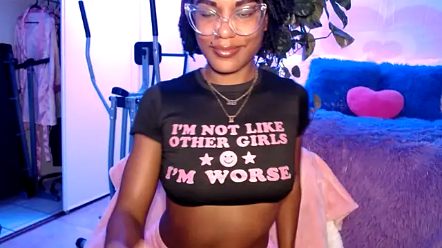 CocoSage webcam
