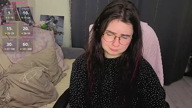 web cam porn live Kitty-Katty