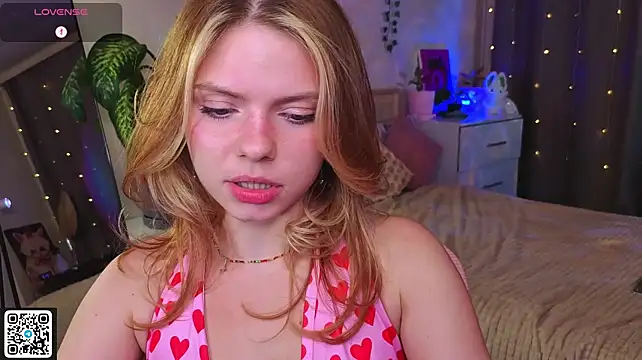 Red__Candy webcam