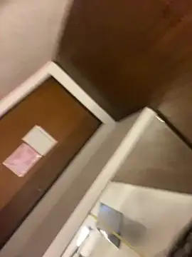 PamelaJonsom_ webcam