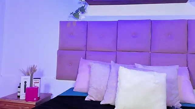 Piinksoul149 webcam