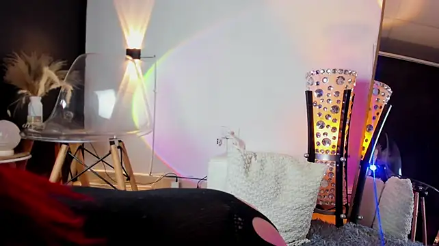 Cherry_Scarlet_ webcam