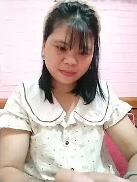 Xuka_lyss webcam