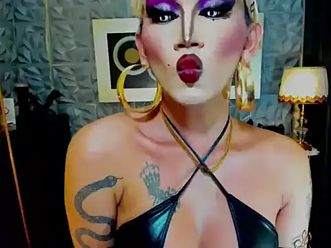 lubottarah webcam