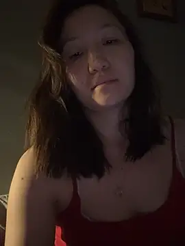 MollyTeaseUkk webcam