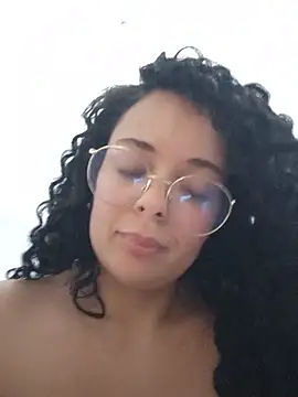 NinaSweet2