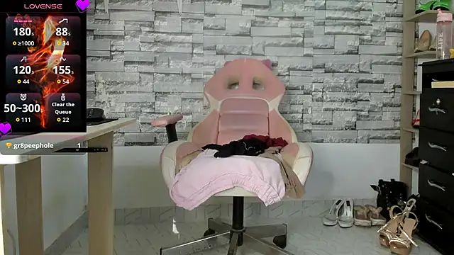 hot-timefun webcam