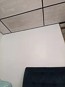 IsisBlake webcam