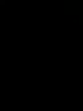 Fjome webcam