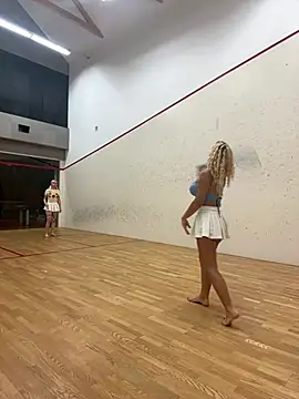 OliviaOcean69 webcam