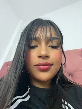 Mariangel_11 webcam