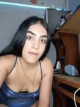 Bigtiti01 webcam