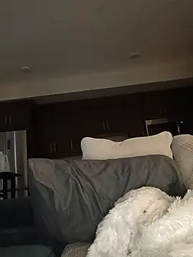 Jbenz420 webcam