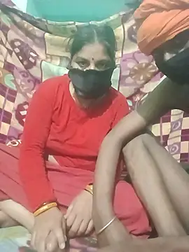Rasiya_5 webcam