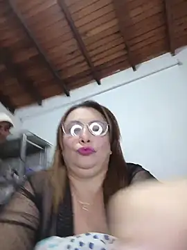 victory_sex webcam
