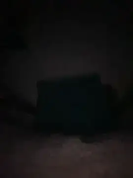 LilaRvsh webcam