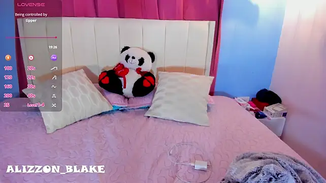 Alizzon_blake webcam