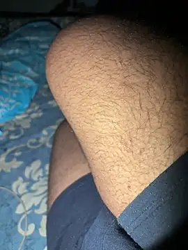 sunnym892 webcam