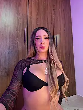 bunny_bicht webcam