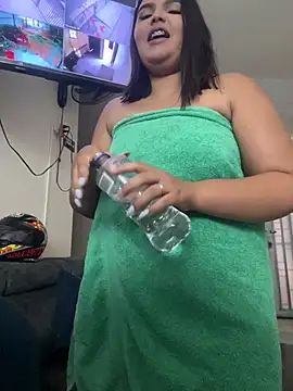 Lia_sexx webcam