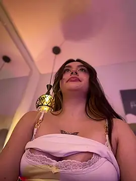 cute__cherry_ webcam