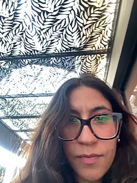 ValeriEvan