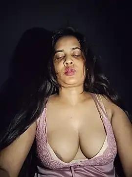 cute_radhikaa