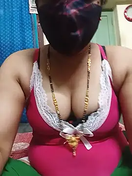 Chikki_20