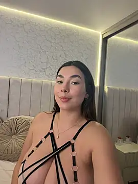DannaMarshall