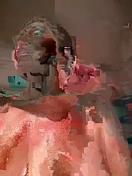 bettybutter_